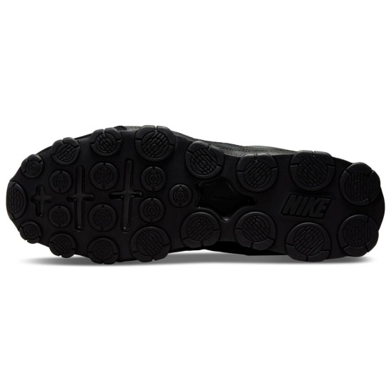Nike Reax 8 TR Nike Reax 8 TR